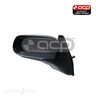 All Crash Parts Door Mirror - FKN-81000RHQ