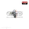 All Crash Parts Front Bar Lamp - GIB-21020RH