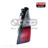 All Crash Parts Tail Light - GID-21041LHQ