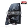 All Crash Parts Tail Light - GID-21041RHQ