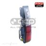 All Crash Parts Tail Light - GID-21041RHQ