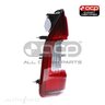 All Crash Parts Tail Light - GIE-21040LHQ