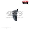 All Crash Parts Door Mirror - GIE-81000LH