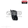 All Crash Parts Door Mirror - GIE-81000LH