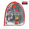 All Crash Parts Tail Light - GSB-21041LHQ