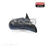 All Crash Parts Door Mirror - GSB-81000RHQ