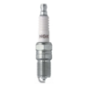 NGK Resistor V-Groove Spark Plug - BPR6EF