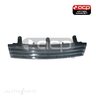 All Crash Parts Grille/Headlight Rim - GVN-07010