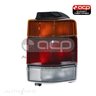 All Crash Parts Tail Light - GVN-21045LHQ