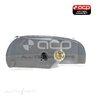 All Crash Parts Front Park/Indicator Light - GVP-21010RH