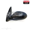 All Crash Parts Door Mirror - GVT-81000LH