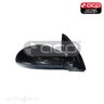 All Crash Parts Door Mirror - GVT-81000RH