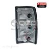 All Crash Parts Tail Light - MBB-21040LH