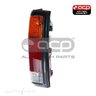 All Crash Parts Tail Light - MBB-21040RH