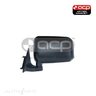 All Crash Parts Door Mirror - MBB-81000LH