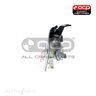 All Crash Parts Front Park Light - MBK-21010LHQ