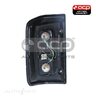 All Crash Parts Tail Light - NGQ-21040RH