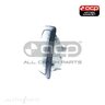 All Crash Parts Side Repeater Light - NGQ-21050RH