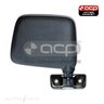 All Crash Parts Door Mirror - NGQ-81000RH