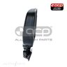 All Crash Parts Door Mirror - NGQ-81000RH