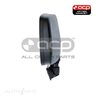 All Crash Parts Door Mirror - NGQ-81000RH