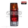 All Crash Parts Tail Light - NNA-21040RH