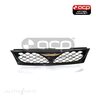 All Crash Parts Grille/Headlight Rim - NPG-07011