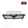 All Crash Parts Grille/Headlight Rim - NPG-07011