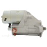 JAS Oceania Starter Motor 12V 2.5KW - SNJ003