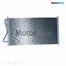 Motorkool A/C Condenser - FOA-33000