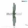 Motorkool Cooling Fan Blade - NGQ-34100