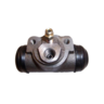 Protex Wheel Cylinder Rear - JB2347