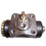 Protex Rear Wheel Cylinder - JB2538