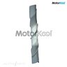 Motorkool Cooling Fan Blade - MBC-34100