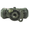 Protex Clutch Slave Cylinder - P4519