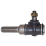 Roadsafe Tie Rod End - TE630L