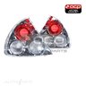 All Crash Parts Tail Light - CCE-21045