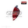 All Crash Parts Tail Light - NPI-21042RHQ