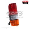 All Crash Parts Tail Light - GJC-21040RH