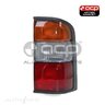 All Crash Parts Tail Light - NGR-21040RH