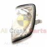 All Crash Parts Front Indicator Light - BAF-21011LHQ