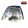 All Crash Parts Front Park Light - ETC-21012LHQ