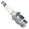 NGK 2210 Nickel Spark Plug - A6FS