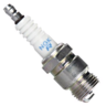 NGK 3323 Nickel Spark Plug - AR6FS