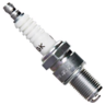 NGK Standard Spark Plug - B4ES