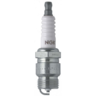 NGK Standard Spark Plug - AP5FS