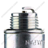 NGK Compact Type Spark Plug 1147 - B2-LM