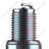 NGK Standard Spark Plug 7432 - B6ES