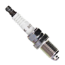 NGK Standard Spark Plug 5030 - BCP7ES