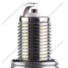 NGK Standard Spark Plug 5030 - BCP7ES